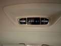 Mercedes-Benz EQV 300 300 Extralang Grau - thumbnail 11