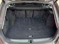 BMW 316 316d Touring Gris - thumbnail 16
