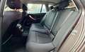 BMW 316 316d Touring Gris - thumbnail 11