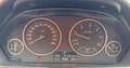 BMW 316 316d Touring Gris - thumbnail 8