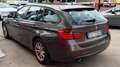 BMW 316 316d Touring Gris - thumbnail 4