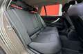 BMW 316 316d Touring Gris - thumbnail 12