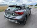 Infiniti QX30 2,2d Premium Aut.ID:104 Szary - thumbnail 7
