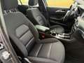 Infiniti QX30 2,2d Premium Aut.ID:104 Szary - thumbnail 9