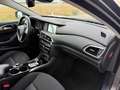 Infiniti QX30 2,2d Premium Aut.ID:104 Szary - thumbnail 8