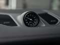 Porsche Cayenne E-HYB SPORTDES/AIR/TREKH/21"RS/MATR/PANO/14W/BOSE Grijs - thumbnail 40
