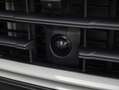 Porsche Cayenne E-HYB SPORTDES/AIR/TREKH/21"RS/MATR/PANO/14W/BOSE Grijs - thumbnail 10