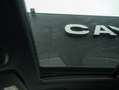 Porsche Cayenne E-HYB SPORTDES/AIR/TREKH/21"RS/MATR/PANO/14W/BOSE Grijs - thumbnail 31