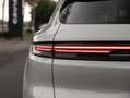 Porsche Cayenne E-HYB SPORTDES/AIR/TREKH/21"RS/MATR/PANO/14W/BOSE Grijs - thumbnail 22