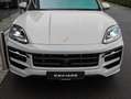 Porsche Cayenne E-HYB SPORTDES/AIR/TREKH/21"RS/MATR/PANO/14W/BOSE Grijs - thumbnail 8