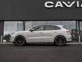 Porsche Cayenne E-HYB SPORTDES/AIR/TREKH/21"RS/MATR/PANO/14W/BOSE Grijs - thumbnail 3