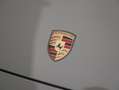 Porsche Cayenne E-HYB SPORTDES/AIR/TREKH/21"RS/MATR/PANO/14W/BOSE Grijs - thumbnail 7