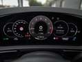 Porsche Cayenne E-HYB SPORTDES/AIR/TREKH/21"RS/MATR/PANO/14W/BOSE Grijs - thumbnail 33