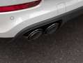 Porsche Cayenne E-HYB SPORTDES/AIR/TREKH/21"RS/MATR/PANO/14W/BOSE Grijs - thumbnail 21