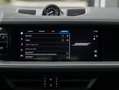 Porsche Cayenne E-HYB SPORTDES/AIR/TREKH/21"RS/MATR/PANO/14W/BOSE Grijs - thumbnail 45