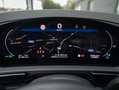 Porsche Cayenne E-HYB SPORTDES/AIR/TREKH/21"RS/MATR/PANO/14W/BOSE Grijs - thumbnail 37