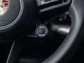 Porsche Cayenne E-HYB SPORTDES/AIR/TREKH/21"RS/MATR/PANO/14W/BOSE Grijs - thumbnail 39