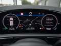 Porsche Cayenne E-HYB SPORTDES/AIR/TREKH/21"RS/MATR/PANO/14W/BOSE Grijs - thumbnail 36