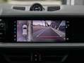 Porsche Cayenne E-HYB SPORTDES/AIR/TREKH/21"RS/MATR/PANO/14W/BOSE Grijs - thumbnail 47