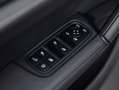 Porsche Cayenne E-HYB SPORTDES/AIR/TREKH/21"RS/MATR/PANO/14W/BOSE Grijs - thumbnail 28