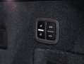 Porsche Cayenne E-HYB SPORTDES/AIR/TREKH/21"RS/MATR/PANO/14W/BOSE Grijs - thumbnail 50
