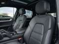 Porsche Cayenne E-HYB SPORTDES/AIR/TREKH/21"RS/MATR/PANO/14W/BOSE Grijs - thumbnail 25