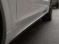 Porsche Cayenne E-HYB SPORTDES/AIR/TREKH/21"RS/MATR/PANO/14W/BOSE Grijs - thumbnail 17