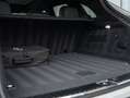 Porsche Cayenne E-HYB SPORTDES/AIR/TREKH/21"RS/MATR/PANO/14W/BOSE Grijs - thumbnail 49