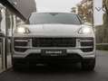 Porsche Cayenne E-HYB SPORTDES/AIR/TREKH/21"RS/MATR/PANO/14W/BOSE Grijs - thumbnail 4