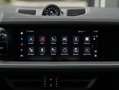 Porsche Cayenne E-HYB SPORTDES/AIR/TREKH/21"RS/MATR/PANO/14W/BOSE Grijs - thumbnail 43