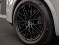 Porsche Cayenne E-HYB SPORTDES/AIR/TREKH/21"RS/MATR/PANO/14W/BOSE Grijs - thumbnail 15