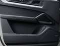 Porsche Cayenne E-HYB SPORTDES/AIR/TREKH/21"RS/MATR/PANO/14W/BOSE Grijs - thumbnail 23