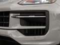 Porsche Cayenne E-HYB SPORTDES/AIR/TREKH/21"RS/MATR/PANO/14W/BOSE Grijs - thumbnail 13