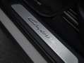 Porsche Cayenne E-HYB SPORTDES/AIR/TREKH/21"RS/MATR/PANO/14W/BOSE Grijs - thumbnail 30