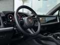 Porsche Cayenne E-HYB SPORTDES/AIR/TREKH/21"RS/MATR/PANO/14W/BOSE Grijs - thumbnail 24