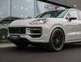 Porsche Cayenne E-HYB SPORTDES/AIR/TREKH/21"RS/MATR/PANO/14W/BOSE Grijs - thumbnail 9