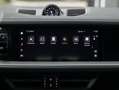 Porsche Cayenne E-HYB SPORTDES/AIR/TREKH/21"RS/MATR/PANO/14W/BOSE Grijs - thumbnail 44