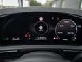 Porsche Cayenne E-HYB SPORTDES/AIR/TREKH/21"RS/MATR/PANO/14W/BOSE Grijs - thumbnail 38