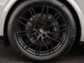 Porsche Cayenne E-HYB SPORTDES/AIR/TREKH/21"RS/MATR/PANO/14W/BOSE Grijs - thumbnail 6