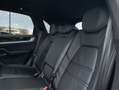 Porsche Cayenne E-HYB SPORTDES/AIR/TREKH/21"RS/MATR/PANO/14W/BOSE Grijs - thumbnail 26