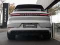 Porsche Cayenne E-HYB SPORTDES/AIR/TREKH/21"RS/MATR/PANO/14W/BOSE Grijs - thumbnail 5