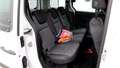 Mercedes-Benz Citan 111 CDI Tourer lang Navi PDC Klima Weiß - thumbnail 7
