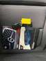Opel Insignia Sports Tourer 1.5 Turbo EcoTec Innovation Zwart - thumbnail 17