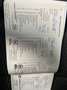 Opel Insignia Sports Tourer 1.5 Turbo EcoTec Innovation Zwart - thumbnail 22