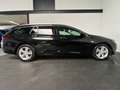 Opel Insignia Sports Tourer 1.5 Turbo EcoTec Innovation Zwart - thumbnail 28