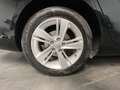 Opel Insignia Sports Tourer 1.5 Turbo EcoTec Innovation Zwart - thumbnail 30