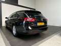 Opel Insignia Sports Tourer 1.5 Turbo EcoTec Innovation Zwart - thumbnail 27