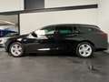 Opel Insignia Sports Tourer 1.5 Turbo EcoTec Innovation Zwart - thumbnail 29
