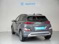 Hyundai KONA HEV 1.6 GDI DT Klass Gris - thumbnail 2