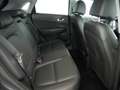 Hyundai KONA HEV 1.6 GDI DT Klass Gris - thumbnail 6